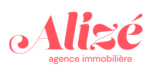 Success Immobilier